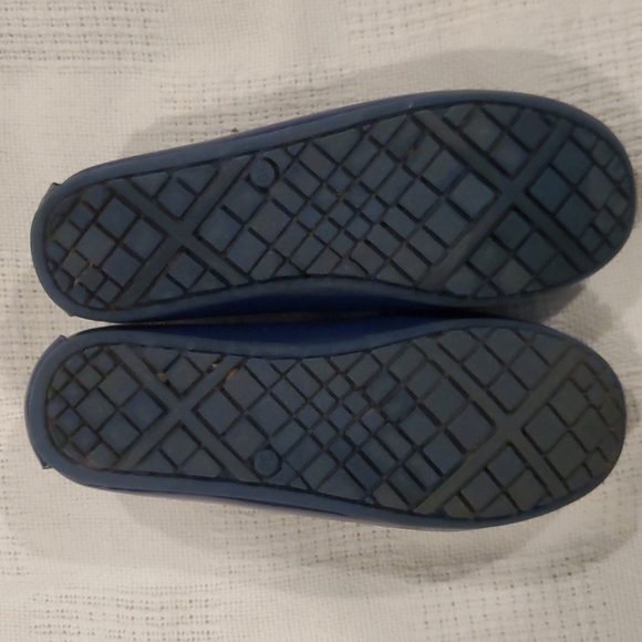 Umi Girl's Shoes - Picture 7 of 11